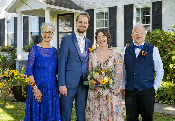 Weber_Godshalk_Wedding_010