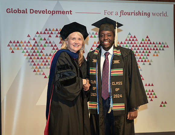 Global_Dev_Graduation_Ceremony_2024_034