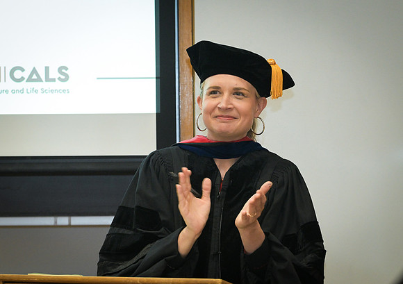 Cornell_IDS_Commencement_2024_013