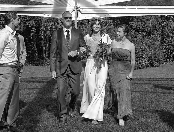 Zetkulic_Whitmore_Wedding_090724_039