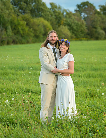Zetkulic_Whitmore_Wedding_090724_293