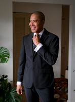 Gyaw_Elopement_112125_002