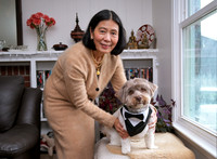 Gyaw_Elopement_112125_005