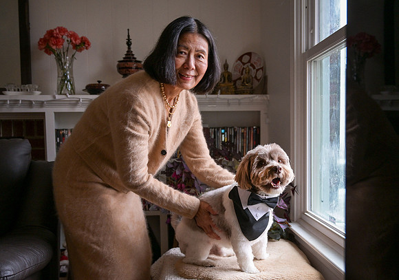 Gyaw_Elopement_112125_003