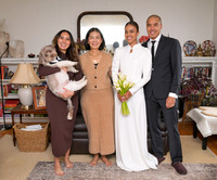 Gyaw_Elopement_112125_006