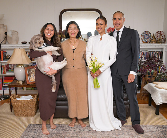 Gyaw_Elopement_112125_006