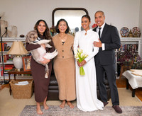 Gyaw_Elopement_112125_007