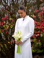 Gyaw_Elopement_112125_012