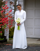 Gyaw_Elopement_112125_010