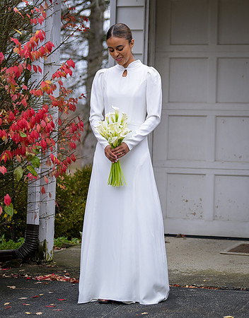 Gyaw_Elopement_112125_010