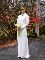 Gyaw_Elopement_112125_011