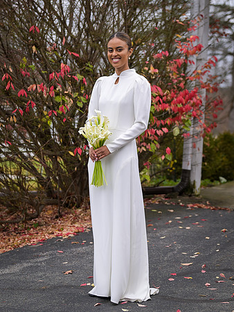 Gyaw_Elopement_112125_011