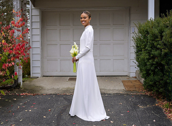 Gyaw_Elopement_112125_014