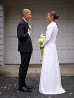 Gyaw_Elopement_112125_015