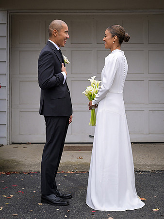 Gyaw_Elopement_112125_015