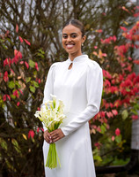 Gyaw_Elopement_112125_013