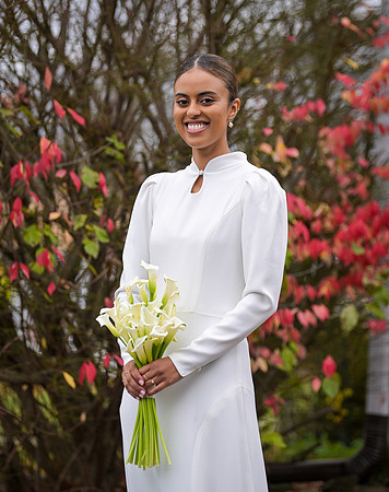 Gyaw_Elopement_112125_013