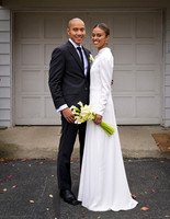 Gyaw_Elopement_112125_016