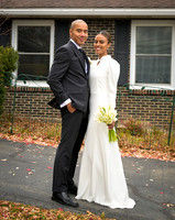 Gyaw_Elopement_112125_017