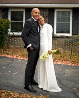 Gyaw_Elopement_112125_018