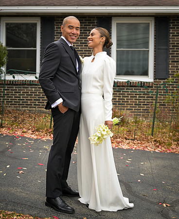 Gyaw_Elopement_112125_019