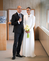 Gyaw_Elopement_112125_020