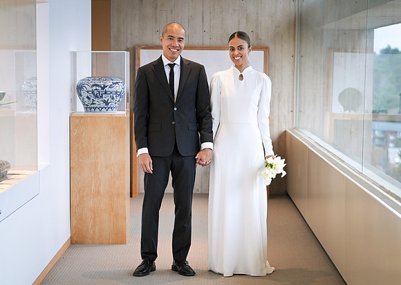 Gyaw_Elopement_112125_021