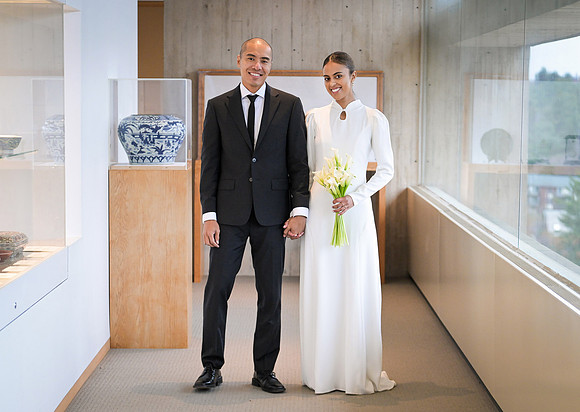 Gyaw_Elopement_112125_022