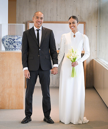 Gyaw_Elopement_112125_023