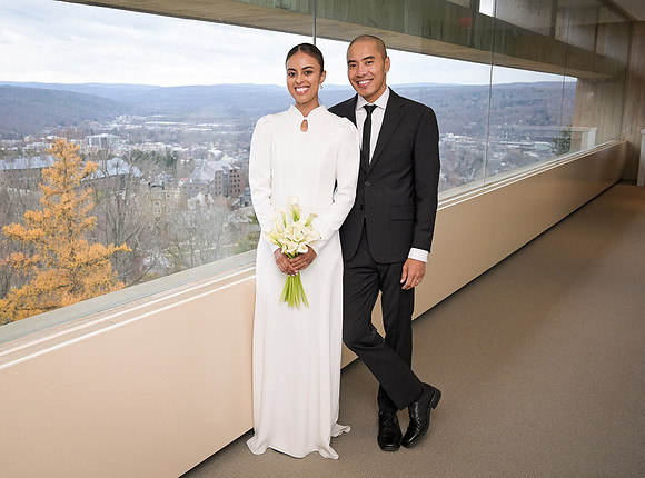 Gyaw_Elopement_112125_024