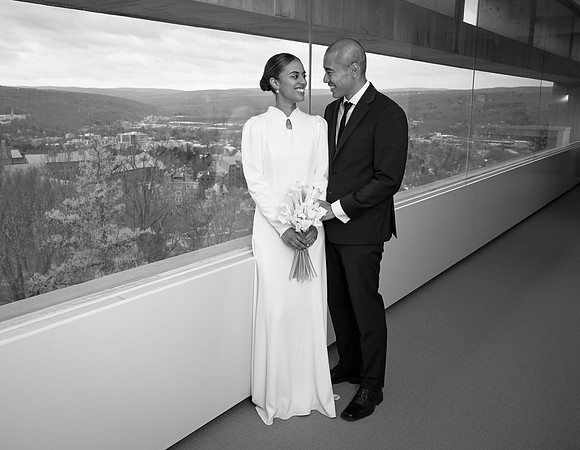 Gyaw_Elopement_112125_025