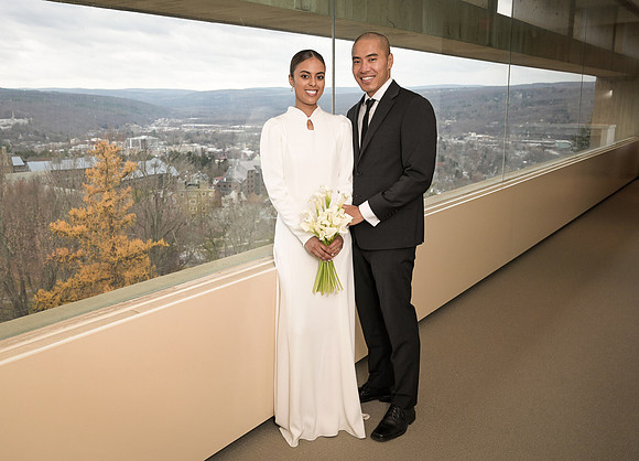 Gyaw_Elopement_112125_026