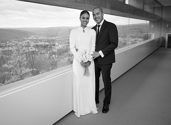 Gyaw_Elopement_112125_027