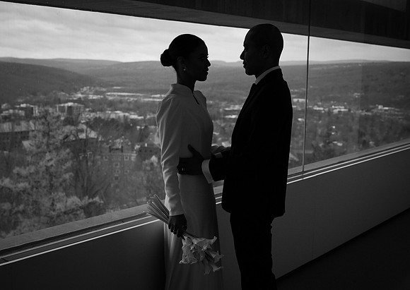 Gyaw_Elopement_112125_028