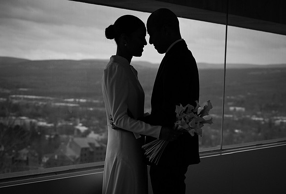 Gyaw_Elopement_112125_029