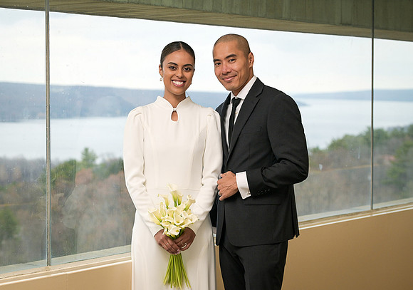Gyaw_Elopement_112125_031
