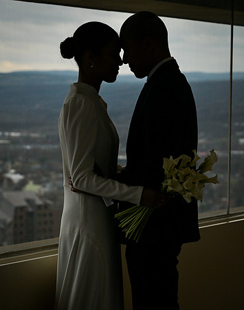 Gyaw_Elopement_112125_030