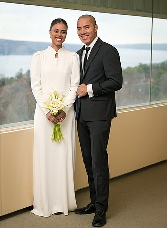 Gyaw_Elopement_112125_032