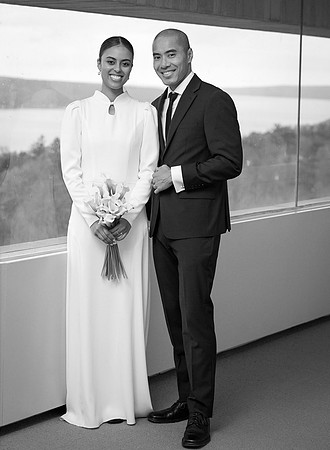 Gyaw_Elopement_112125_033