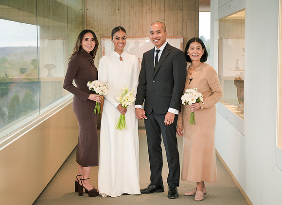 Gyaw_Elopement_112125_034