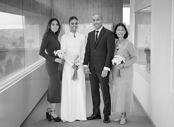 Gyaw_Elopement_112125_035