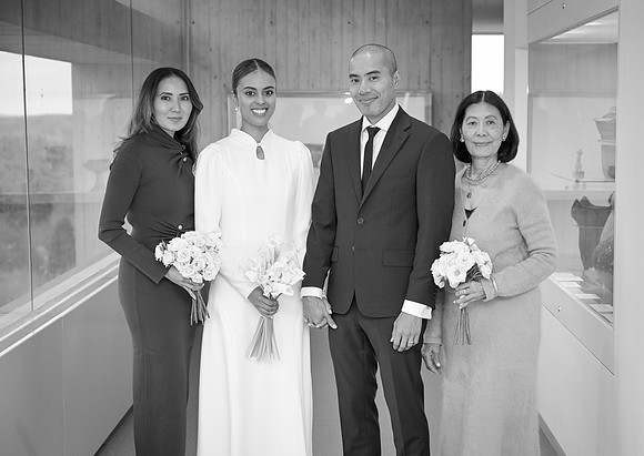 Gyaw_Elopement_112125_036