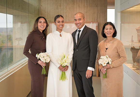 Gyaw_Elopement_112125_037