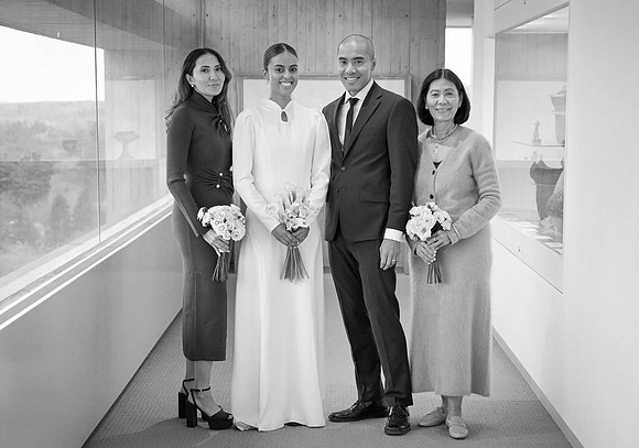 Gyaw_Elopement_112125_039