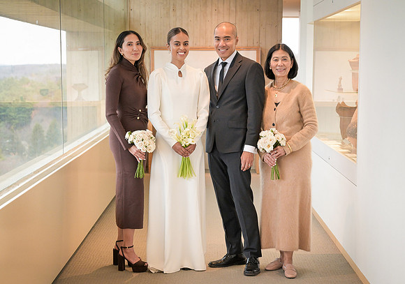 Gyaw_Elopement_112125_038