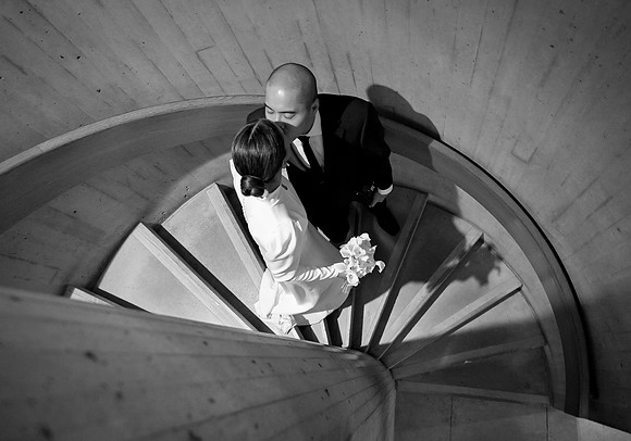 Gyaw_Elopement_112125_040