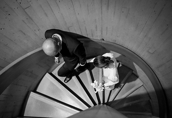 Gyaw_Elopement_112125_042