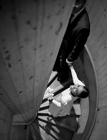 Gyaw_Elopement_112125_043