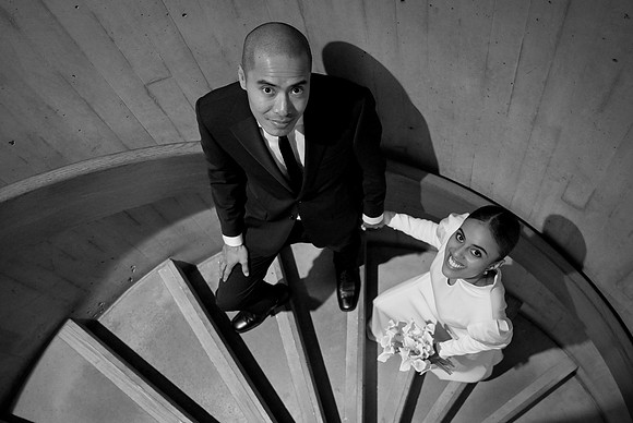 Gyaw_Elopement_112125_044
