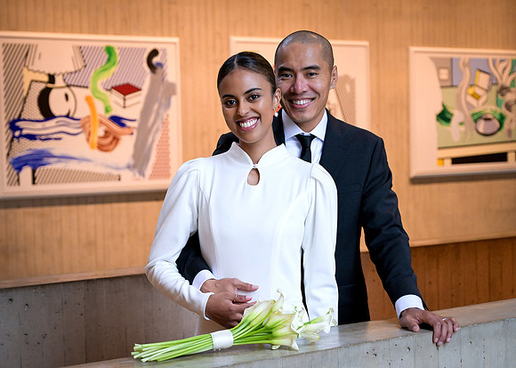 Gyaw_Elopement_112125_047
